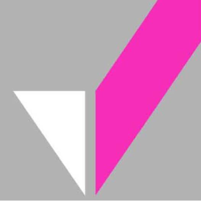 Varitas eG